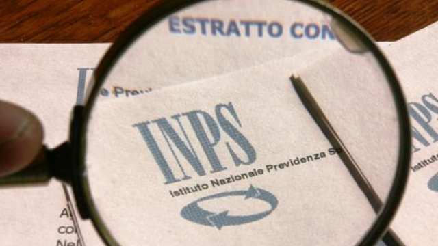 Artigiani e commercianti: entro il 16 maggio 2016 il versamento della prima rata contributi Inps.