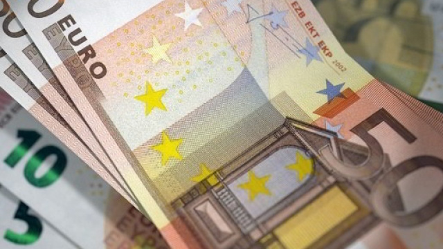 Bonus di merito ai docenti nel 2016: &egrave; caos