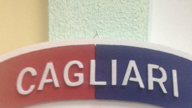 Cagliari, con la A inizia il mercato