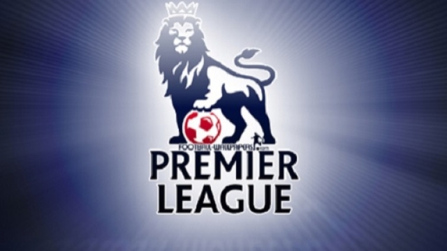 Calendario ultima giornata Premier League