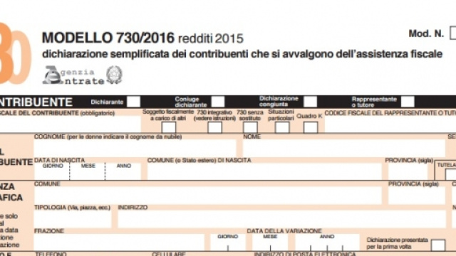 Chiarimenti Agenzia Entrate su detrazioni su mense e bonus 80 euro.
