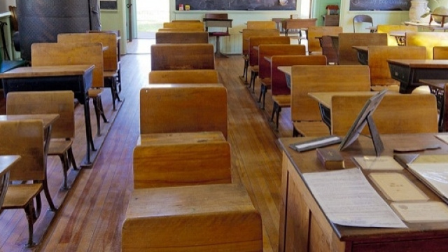 Concorso Scuola 2016, risultati prima prova