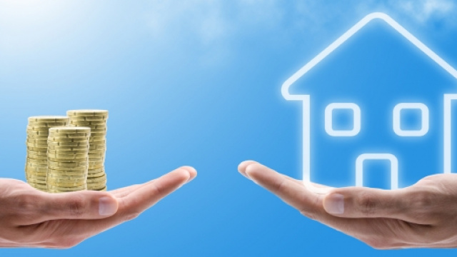 Detrazioni fiscali per la casa applicabili nel 730