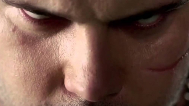 Gomorra 2 - La Serie, Genny Savastano