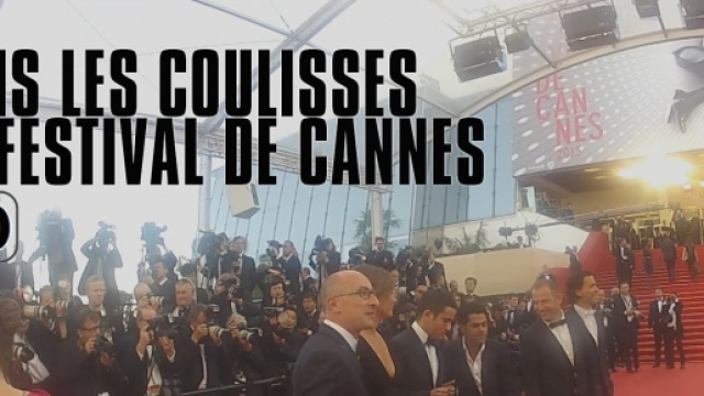 Grande parata di stelle al prossimo Festival di Cannes e la coppia Penn Theron