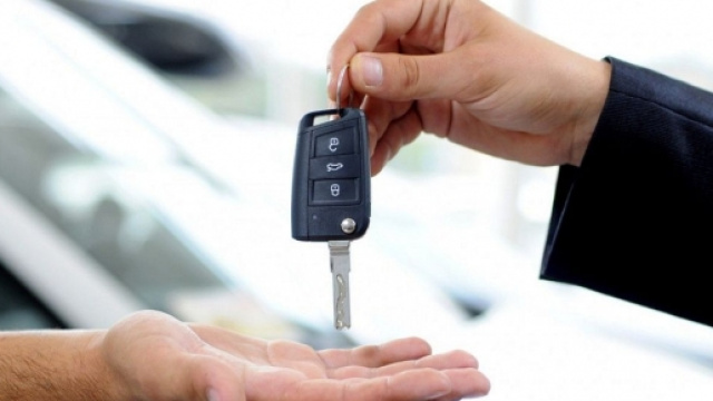 Incentivi statali2016 per l'acquisto di auto elettriche