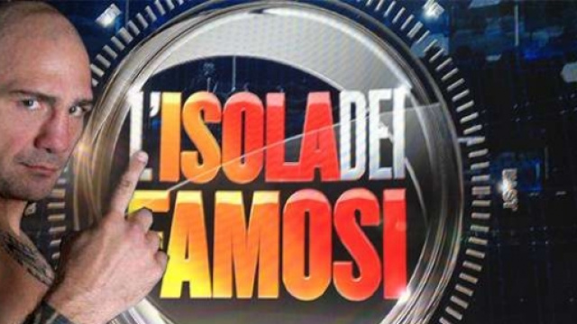 Isola dei Famosi 2016: Giacobbe Fragomeni &egrave; il vincitore dell'11esima edizione dell'Isola