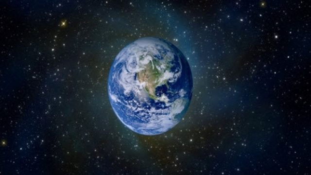 La NASA terr&agrave; una conferenza sull'ultima scoperta di Kepler.