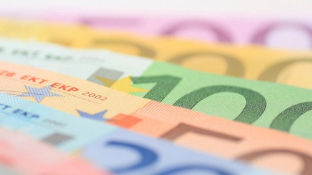 Le migliori offerte di lavoro di maggio 2016