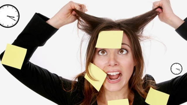 Le opportunit&agrave; di lavoro di maggio 2016