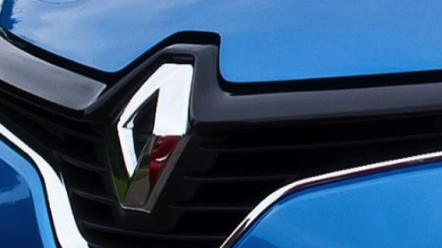 Offerte auto nuove di Renault, Opel e Citro&euml;n