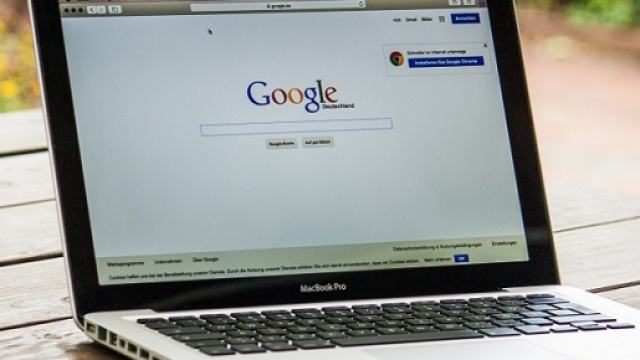 Ora la guerra al terrorismo &egrave; anche su Internet