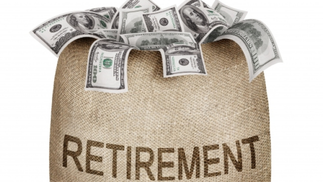 Part Time agevolato e Pensione: ecco come funziona