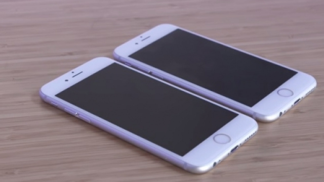 Prezzi iPhone 6S, Samsung S6 e LG G4 al 10/05/2016