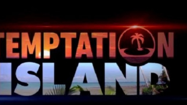 Temptation Island cast 2016: nessuna conferma per Alessandro e Lidia del Grande Fratello