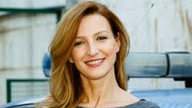 Un Posto Al Sole, anticipazioni 10 maggio 2016: Giovanna