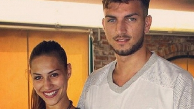 Uomini e Donne: Marco e Beatrice di nuovo insieme? L&rsquo;importante dettaglio