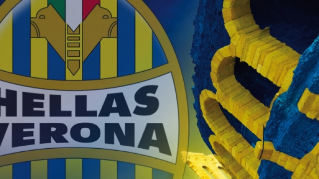 Verona, retrocessione d'oro da 40 milioni se perde contro il Palermo