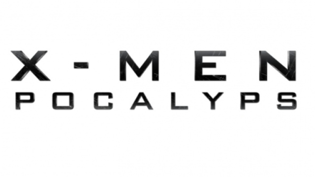 X-Men Apocalipse cortometraggio