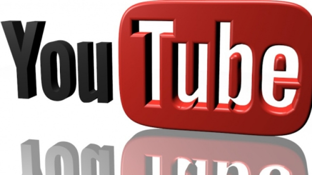 you tube logo tv, google tv pay