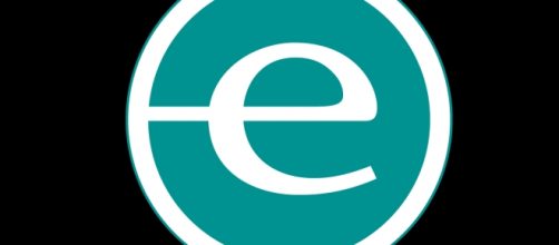 Endeavor brinda servicios y acciones de alto impacto en los emprendedores.