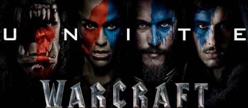 'Warcraft: El Origen' y 'Las Tortugas Ninja 2' competir&aacute;n por un premio nada agradable