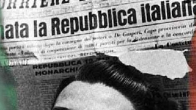 2 giugno 2016 Festa della Repubblica Italiana: frasi, citazioni, aforismi e storia