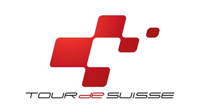 80&ordf; edizione del Giro di Svizzera