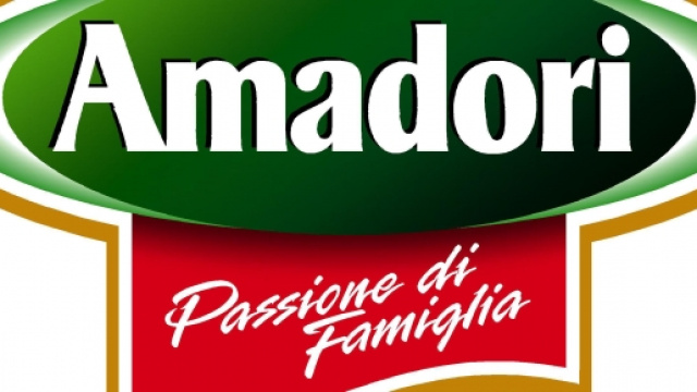 Amadori: posizioni ricercate e come candidarsi