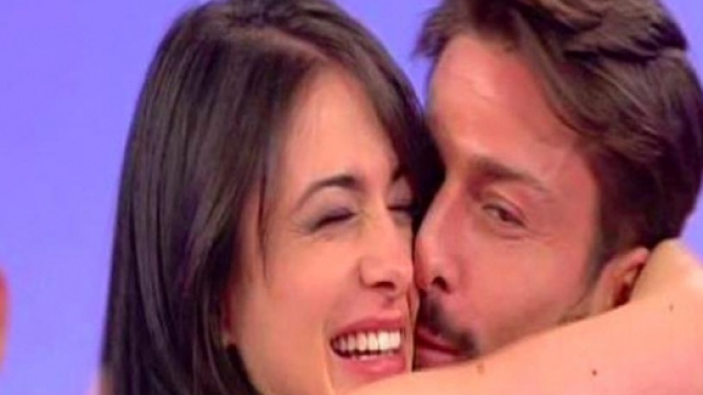 Amedeo Andreozzi e Alessia Messina dopo Temptation Island: ecco cosa &egrave; cambiato