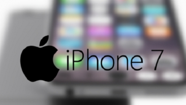 Apple iPhone 7: le novit&agrave; di oggi 1 giugno 2016