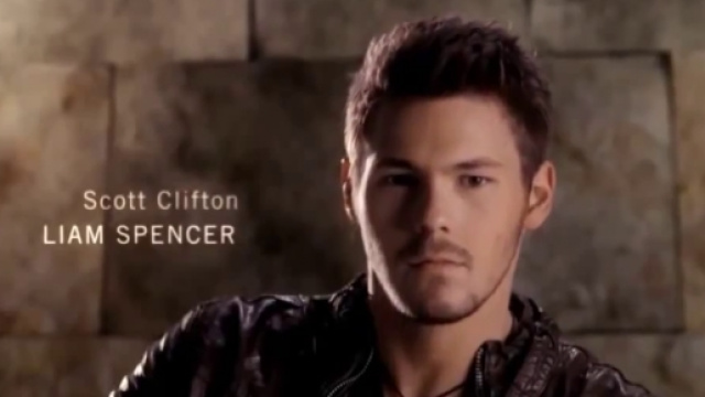 Beautiful: anticipazioni dal 6 al 10 giugno 2016