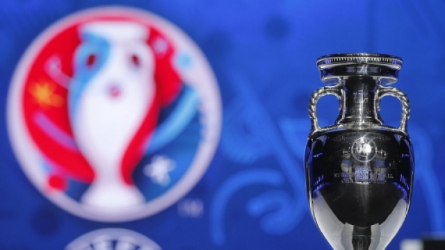 Convocati e formazione Euro 2016 Gruppo E