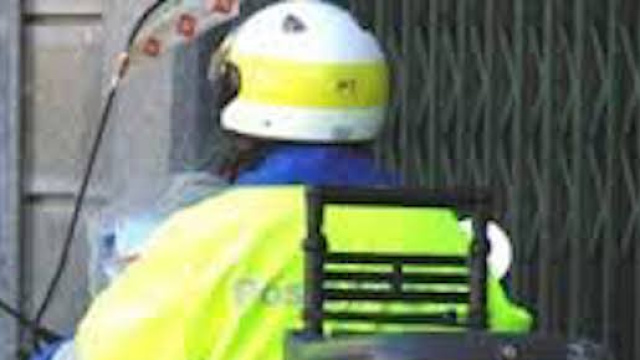 Corte di cassazione a Sezioni unite n. 11374/2016