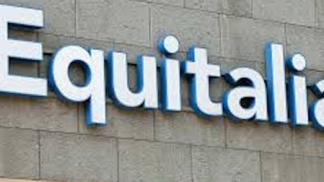 ecco i disegni di legge presentati da alcune forze politiche italiane