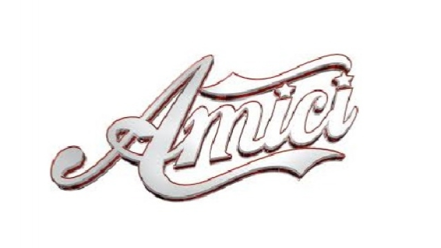 Elodie e Lele si sono lasciati? Le parole di Esposito dicono altro