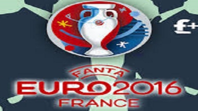 Fantacalcio Europei 2016: consigli e news