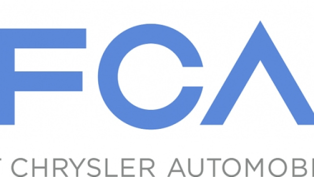 Fiat, Alfa Romeo e Jeep: vendite su a maggio