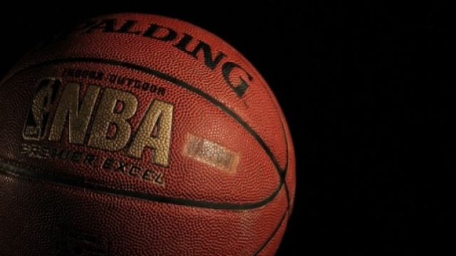 Finals Nba 2016, il calendario e la diretta tv