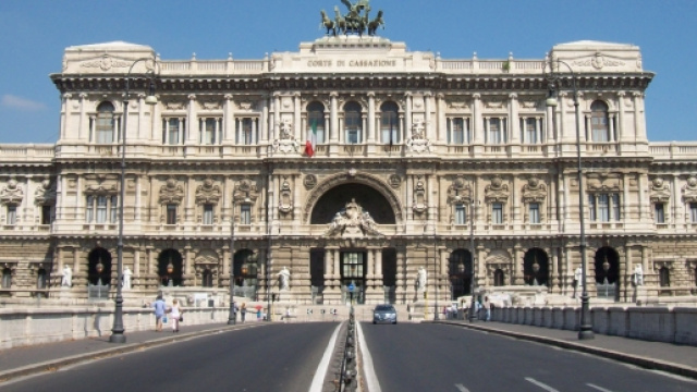 Francesco Greco nominato nuovo procuratore di Milano