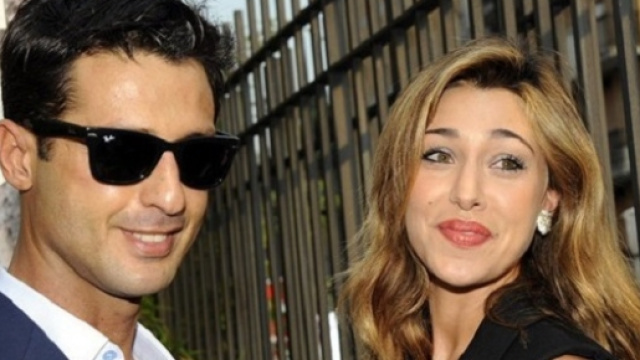 Gossip news: Belen Rodriguez, incontro segreto con Fabrizio Corona? Parla Silvia Provvedi