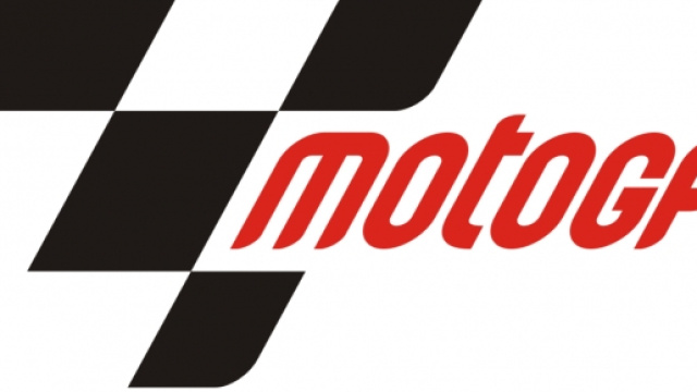 MotoGP Catalunya Spagna 5 giugno, circuito Montmel&ograve; Barcellona