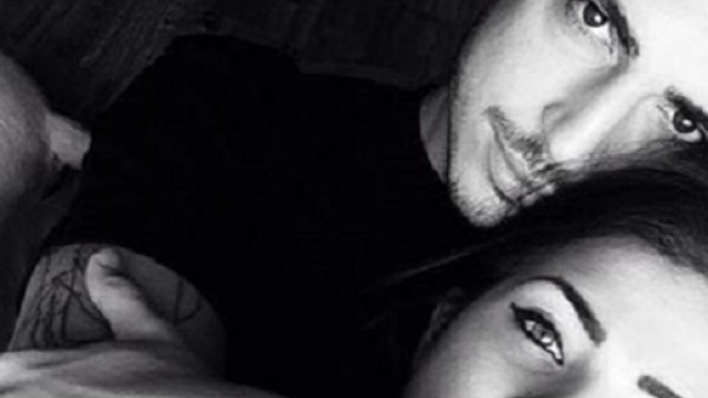 Oscar e Eleonora, &egrave; amore vero: la dichiarazione del tronista di Uomini e Donne