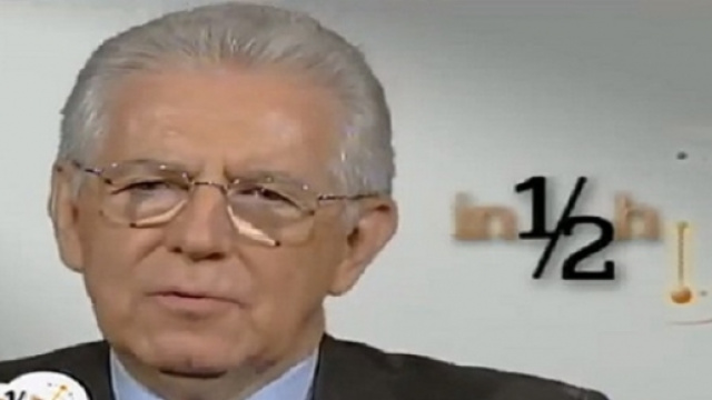Pensione anticipata 2016: Monti vs Salvini