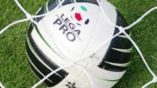 Play off, finale di andata: Pisa-Foggia, domenica 5 giugno
