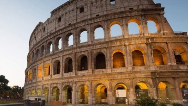 Roma, aumenta la criminalit&agrave; organizzata (e non).