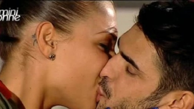 Tara e Cristian: ultime news sulla coppia nata a Uomini e Donne.