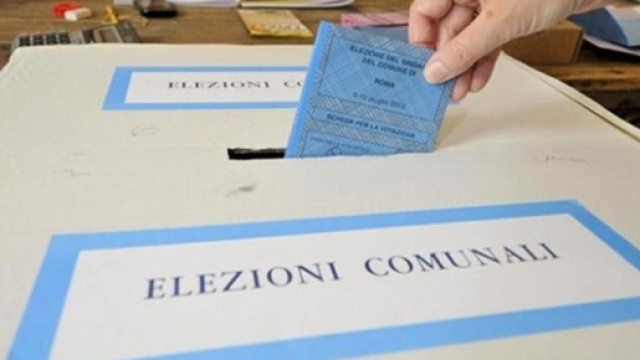 Ultime notizie Roma, mercoled&igrave; 1 giugno 2016: elezioni comunali