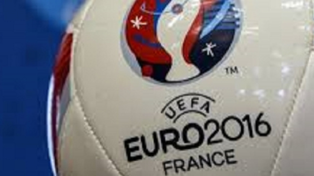 Vincente Euro 2016: tutte le quote