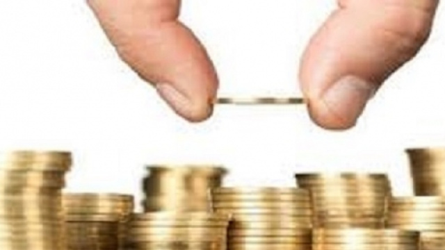 Bonus docenti meritevoli: ecco come funziona